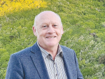 GP Rural: New Pathway Proposed to Fix Rural GP Shortage