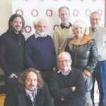 6 Nations wine competition 