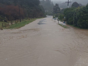 Three of New Zealand&#039;s major banks have announced support packages for those impacted by the severe weather events in the Nelson-Tasman and West Coast regions.