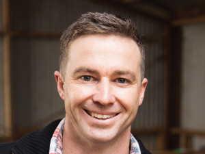 Federated Farmers Praises Labour's Emissions Tax Backdown