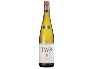 Te Whare Ra 2020 &quot;M&quot; Riesling, Marlborough $28, 95 pts.