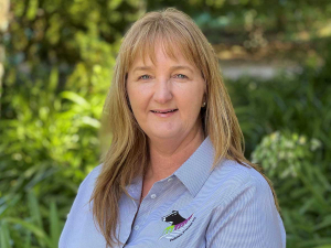 Holstein Friesian New Zealand general manager Cherilyn Watson has been appointed president of the World Holstein Friesian Federation (WHFF) Council.