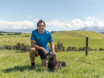 Fieldays 2026: ACC Highlights Farm Injury Prevention