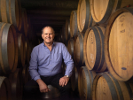 Winemakers&#039; Winemaker