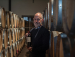 Hawke&#039;s Bay Wine Auction