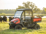 The new RTV520 comes with all the much-loved and unique features of the RTV500 along with a host of new ones.
