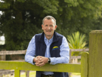 JV brings powerful competitive edge - Dawn Meats