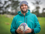 The Heart of Rural Wellbeing