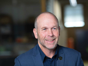 Pāmu Braces for $30m Hit From Rising Farm Costs
