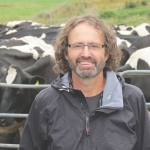 Dr Joy or Mr Doom and Gloom of the NZ dairy sector?