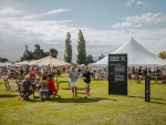Marlborough Wine &amp; Food Festival Put on Hold