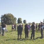 EnviroReady Field Days for Canterbury