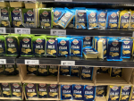 Should co-op sell its consumer brands?