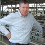 DairyNZ&#039;s successful year