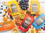 Fonterra on track for divestment despite global market turmoil