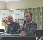Careers advisers still biased against farming
