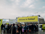 The 2022 National Fieldays have been postponed until 30 November.