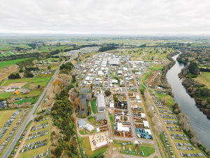 Fieldays favourites like the Rural Advocacy Hub, the Forestry Hub, the Careers &amp; Education Hub and the Health &amp; Wellbeing Hub will return.