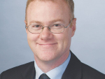 Doug Steel, BNZ senior economist.