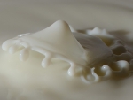 New milk fingerprinting technology wins NZ innovators award