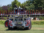 Vogelsang &amp; BeTEC Launch Joint Slurry Applicator Range