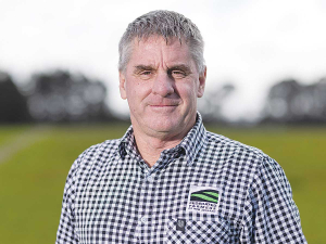 Federated Farmers Warn Government Is Running Out of Time on Freshwater Reform