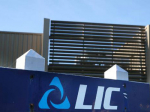 LIC shareholders have voted to simplify the co-op’s share structure.