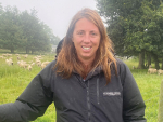 New Beef+Lamb NZ chair Kate Acland concedes the organisation needs to listen to farmers concerns.
