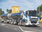 The battle for Waikato milk supply is hotting up with Synlait’s entry into the region.