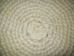 Wool continues to soften