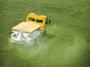 India plans to double its budgeted 2021-22 fertiliser subsidies.