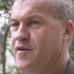 Making better use of water