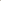 NZW Annual Report