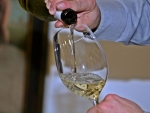 Sauvignon Blanc named top drop