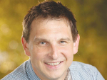 Advanced tech key to future success