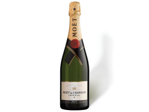 The Moët Index — Bob&#039;s Blog