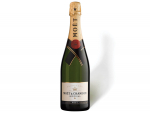 The Moët Index — Bob's Blog
