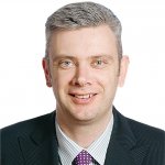 Biosecurity impasse increases risks