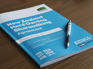 Do your due diligence – both as applicant and recruiter, says Kim Robinson, AgFirst.