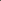 The award-winning Kapiti Awa Blue.