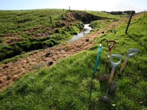 Dairy farmers are tackling environmental issues head on and have made significant progress on their commitment to protecting dairy waterways, reveals a new report by DairyNZ. 