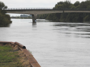 Healthy Rivers is mind bogglingly expensive to implement, says scientist Doug Edmeades.
