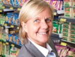 Fonterra appoints new Oceania head