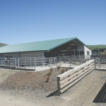 No more shonky electrical jobs