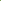 New tool to calculate grass growth 