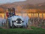 Yamaha acquires NZ’s Robotics Plus, boosting agricultural automation