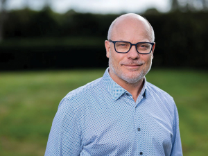 DairyNZ Urges Farmers to Plan for Higher Costs in 2026/27 Season