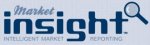 Weekly Market Insights for lamb, beef, deer and wool