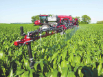 Hidden Danger in Farming: How pesticide and herbicide exposure may increase Parkinson’s Disease risk