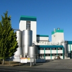 Fonterra recall false alarm, MPI tests show